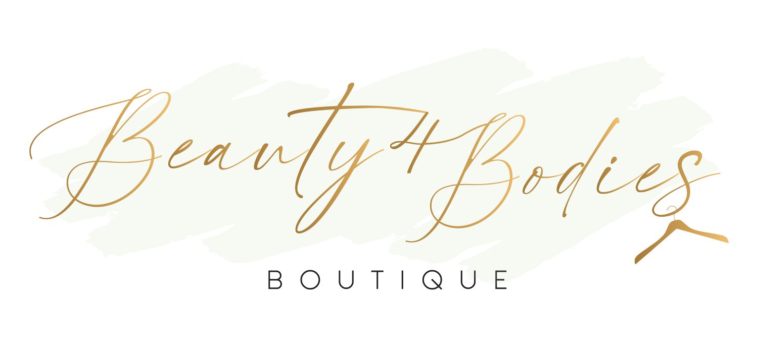 BEAUTY4BODIES BOUTIQUE 