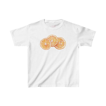 Slice of Summer Tee