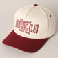 Sunday Morning Club Trucker Hat