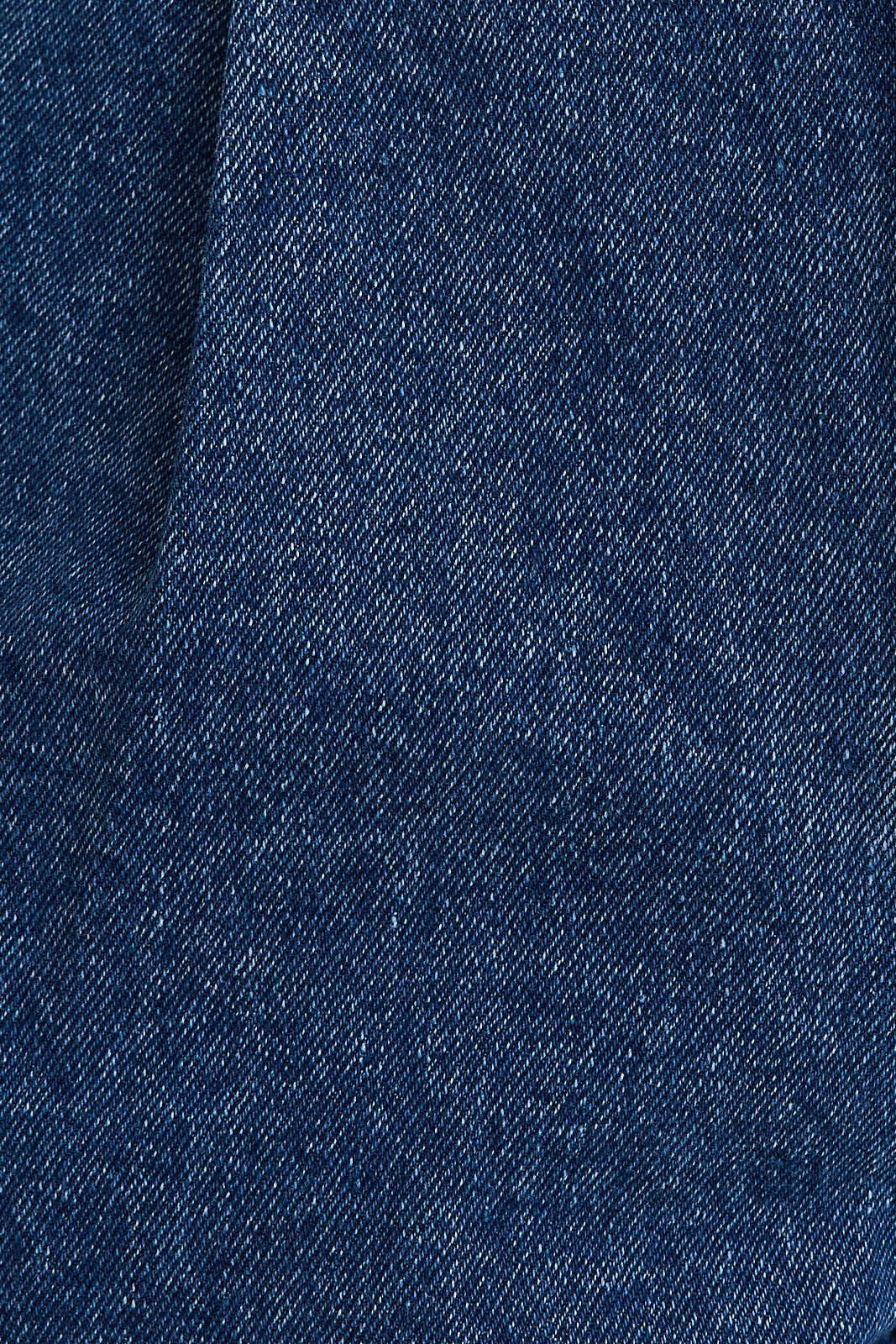 Salt & Stitch Denim Shorts
