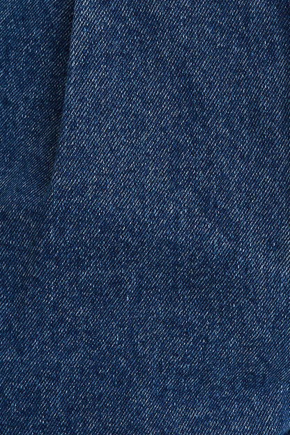 Salt & Stitch Denim Shorts
